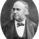 Damn look at those chops (Image: Public Domain/Wikimedia Commons)